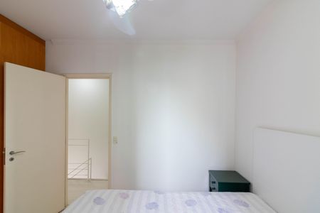 Apartamento para alugar com 70m², 2 quartos e 1 vagaSuíte 2