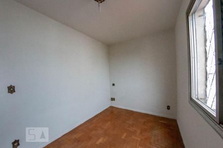 Apartamento à venda com 105m², 4 quartos e sem vagaQuarto