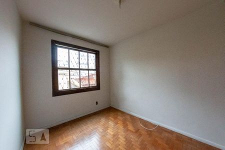 Apartamento à venda com 105m², 4 quartos e sem vagaQuarto