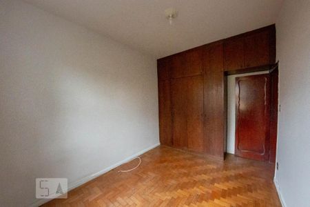 Apartamento à venda com 105m², 4 quartos e sem vagaQuarto