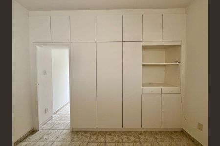 Sala de kitnet/studio para alugar com 1 quarto, 35m² em Vila Itapura, Campinas