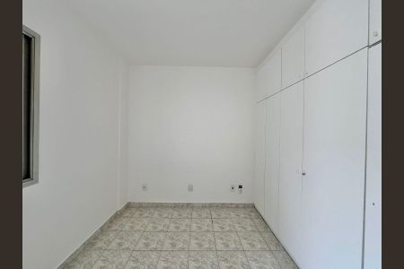 Studio para alugar com 35m², 1 quarto e sem vagaQuarto