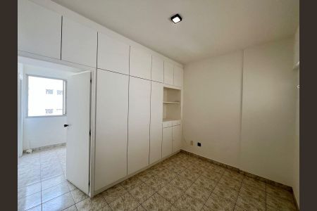 Sala de kitnet/studio para alugar com 1 quarto, 35m² em Vila Itapura, Campinas
