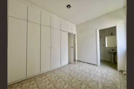 Studio para alugar com 35m², 1 quarto e sem vagaQuarto