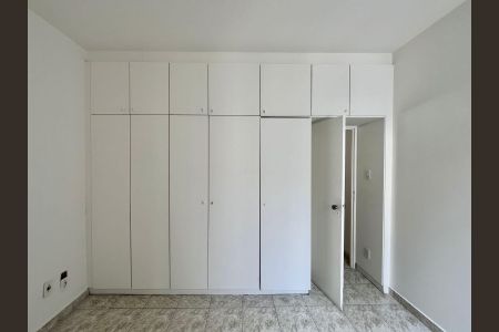 Quarto de kitnet/studio para alugar com 1 quarto, 35m² em Vila Itapura, Campinas