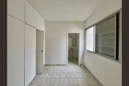 Quarto de kitnet/studio para alugar com 1 quarto, 35m² em Vila Itapura, Campinas