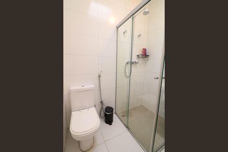 Casa à venda com 320m², 4 quartos e 3 vagasBanheiro