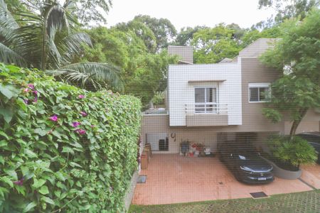 Casa à venda com 320m², 4 quartos e 3 vagasQuarto 2