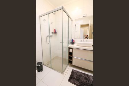 Casa à venda com 320m², 4 quartos e 3 vagasBanheiro