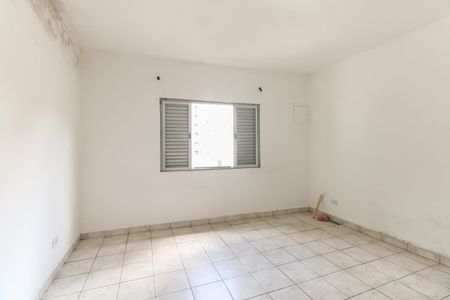 Sala  de casa à venda com 3 quartos, 230m² em Vila Matilde, São Paulo