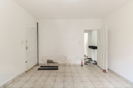 Sala  de casa à venda com 3 quartos, 230m² em Vila Matilde, São Paulo