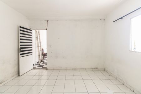 Quarto  de casa à venda com 3 quartos, 230m² em Vila Matilde, São Paulo