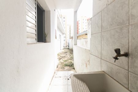 Casa à venda com 230m², 3 quartos e 2 vagasÁrea de Serviço 