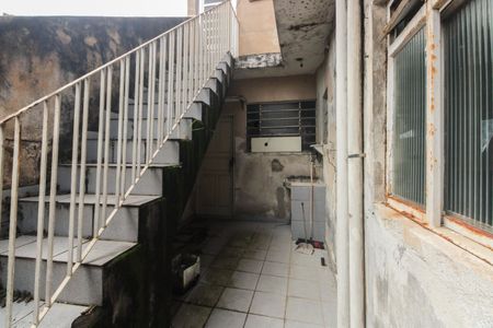 Casa à venda com 230m², 3 quartos e 2 vagasTerreno 