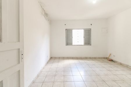Sala  de casa à venda com 3 quartos, 230m² em Vila Matilde, São Paulo