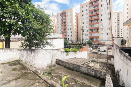 Casa à venda com 230m², 3 quartos e 2 vagasTerreno 