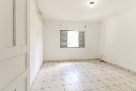 Casa à venda com 230m², 3 quartos e 2 vagasSala 
