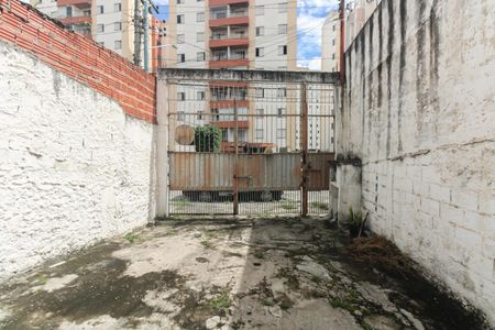 Casa à venda com 230m², 3 quartos e 2 vagasGaragem 