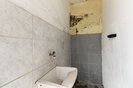 Casa à venda com 230m², 3 quartos e 2 vagasÁrea de Serviço 