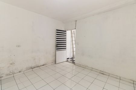 Quarto  de casa à venda com 3 quartos, 230m² em Vila Matilde, São Paulo