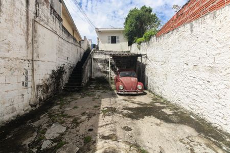 Casa à venda com 230m², 3 quartos e 2 vagasGaragem 