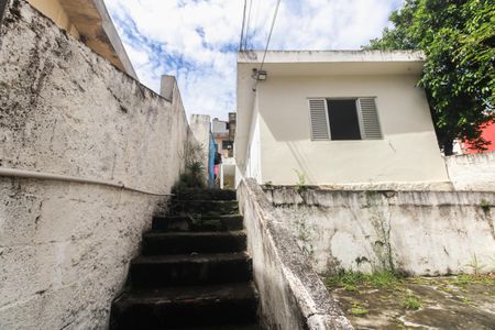 Casa à venda com 230m², 3 quartos e 2 vagasTerreno 