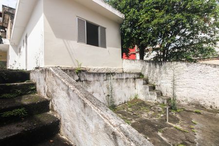 Casa à venda com 230m², 3 quartos e 2 vagasTerreno 