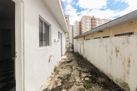 Casa à venda com 230m², 3 quartos e 2 vagasTerreno 
