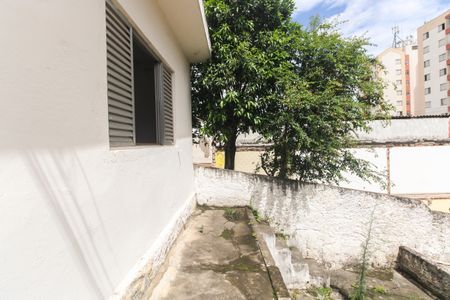 Casa à venda com 230m², 3 quartos e 2 vagasTerreno 