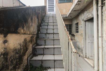 Casa à venda com 230m², 3 quartos e 2 vagasTerreno 