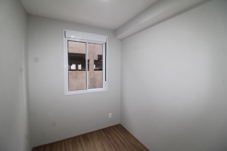 Apartamento para alugar com 36m², 2 quartos e sem vagaQuarto 1