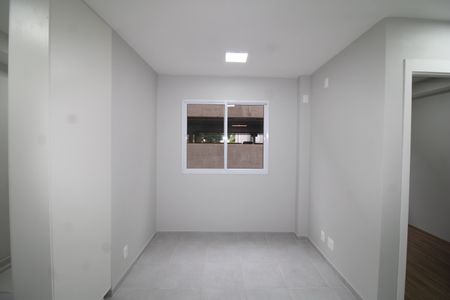 Apartamento para alugar com 36m², 2 quartos e sem vagaSala / Cozinha / Área de Serviço
