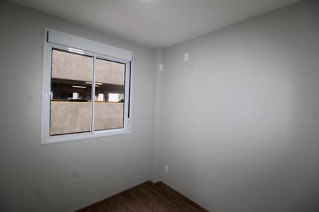 Apartamento para alugar com 36m², 2 quartos e sem vagaQuarto 2