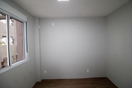 Apartamento para alugar com 36m², 2 quartos e sem vagaQuarto 2