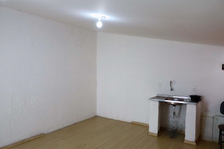 Casa à venda com 400m², 5 quartos e 8 vagas Casa à venda com 400m², 5 quartos e 8 vagasQuarto 4