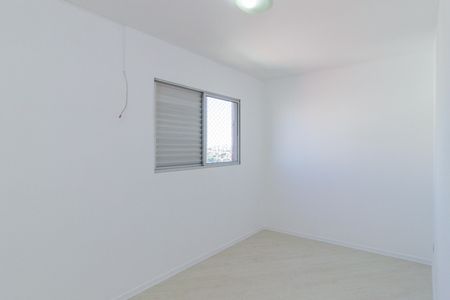 Quarto 1 de apartamento à venda com 2 quartos, 51m² em Vila Primavera, São Paulo