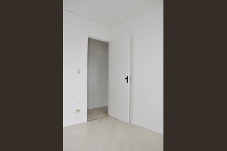 Apartamento para alugar com 50m², 2 quartos e 1 vagaDetalhe - Quarto 02