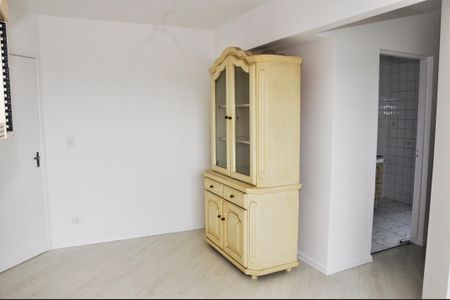 Apartamento para alugar com 50m², 2 quartos e 1 vagaDetalhe - Sala