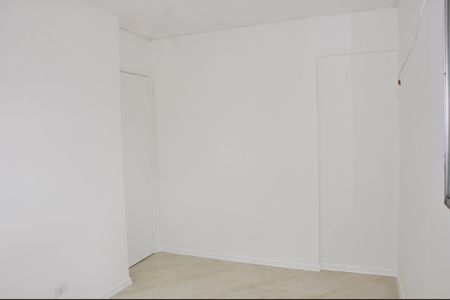 Apartamento para alugar com 50m², 2 quartos e 1 vagaDetalhe - Quarto 01