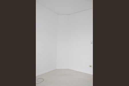 Apartamento para alugar com 50m², 2 quartos e 1 vagaDetalhe - Quarto 02