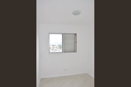 Apartamento para alugar com 50m², 2 quartos e 1 vagaDetalhe - Quarto 02