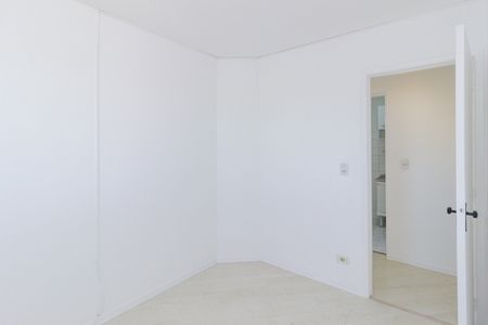 Quarto 2 de apartamento à venda com 2 quartos, 51m² em Vila Primavera, São Paulo