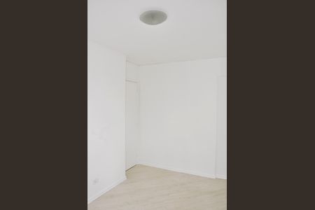 Apartamento para alugar com 50m², 2 quartos e 1 vagaDetalhe - Quarto 01