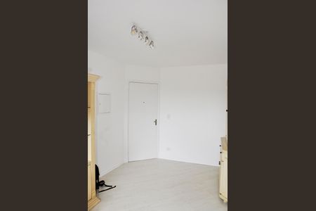 Apartamento para alugar com 50m², 2 quartos e 1 vagaDetalhe - Sala