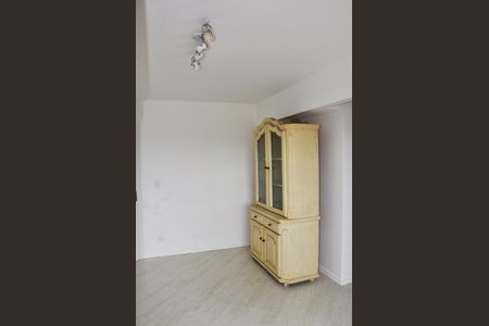 Apartamento para alugar com 50m², 2 quartos e 1 vagaDetalhe - Sala