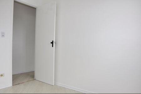 Apartamento para alugar com 50m², 2 quartos e 1 vagaDetalhe - Quarto 02