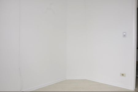 Apartamento para alugar com 50m², 2 quartos e 1 vagaDetalhe - Quarto 02