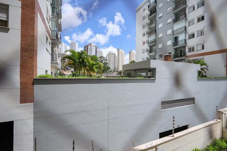 Apartamento à venda com 64m², 2 quartos e 1 vagaVista da Suíte 2