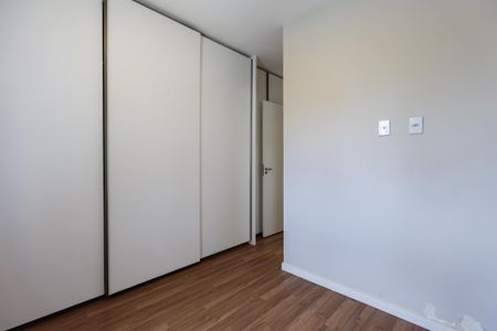 Apartamento à venda com 64m², 2 quartos e 1 vagaSuíte 1
