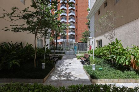 Apartamento à venda com 64m², 2 quartos e 1 vagaÁrea comum